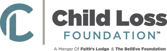 Child Loss Foundation